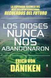 Imagen del producto 9788441439702