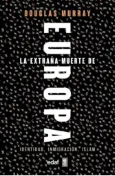 Imagen del producto 9788441439733