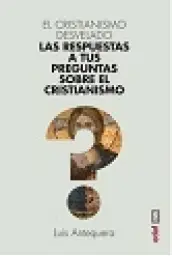 Imagen del producto 9788441439740