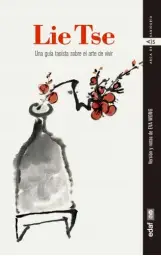 Imagen del producto 978844144002986114
