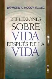 Imagen del producto 978844144003634034