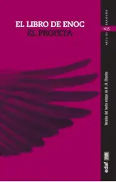 Imagen del producto 9788441440067