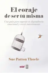 Imagen del producto 978844144007434035