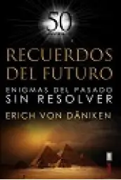 Imagen del producto 9788441440098