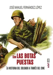 Imagen del producto 978844144010473679