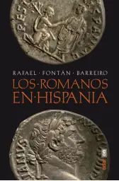 Imagen del producto 9788441440203