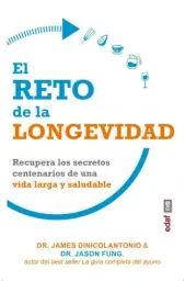 Imagen del producto 978844144026537358