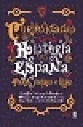 Imagen del producto 9788441440579