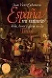 Imagen del producto 9788441440586