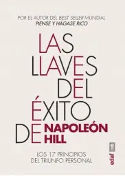 Imagen del producto 9788441440685