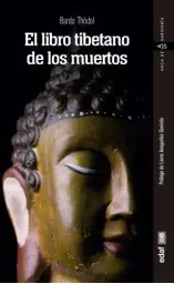 Imagen del producto 978844144070886117