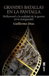 Imagen del producto 9788441440715