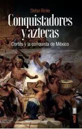 Imagen del producto 978844144076073692