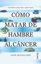 Imagen del producto 978844144081437360