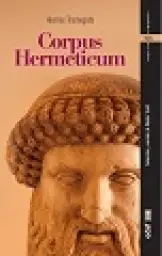 Imagen del producto 9788441440951