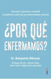 Imagen del producto 978844144096837361