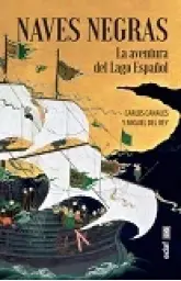 Imagen del producto 9788441441064