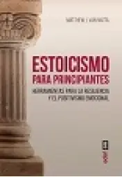 Imagen del producto 9788441441132