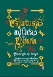 Imagen del producto 9788441441286