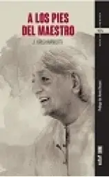 Imagen del producto 9788441441323