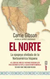 Imagen del producto 9788441441385