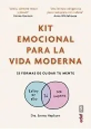 Imagen del producto 9788441441408