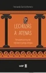 Imagen del producto 9788441441538