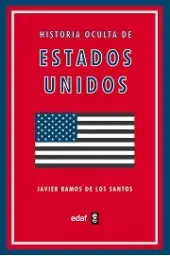 Imagen del producto 9788441441613