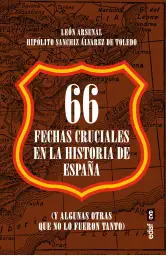 Imagen del producto 9788441441675