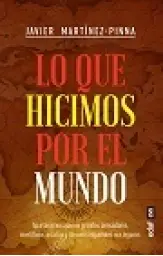 Imagen del producto 9788441441682