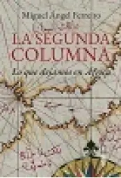 Imagen del producto 9788441441958