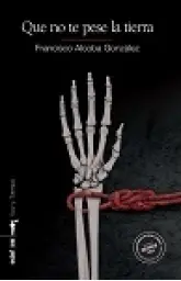 Imagen del producto 9788441441965