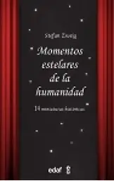 Imagen del producto 9788441442030