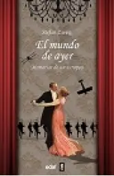 Imagen del producto 9788441442047