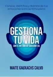 Imagen del producto 9788441442061