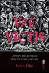 Imagen del producto 9788441442108