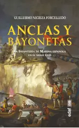 Imagen del producto 9788441442191