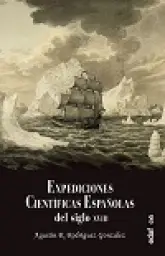 Imagen del producto 9788441442306