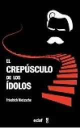 Imagen del producto 9788441442313