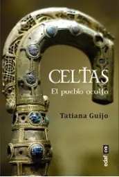 Imagen del producto 9788441442351