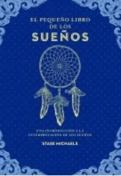 Imagen del producto 9788441442443