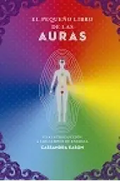 Imagen del producto 9788441442467