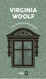 Imagen del producto 9788441442474