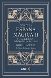 Imagen del producto 9788441442566