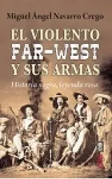 Imagen del producto 9788441442603