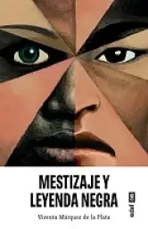 Imagen del producto 9788441442665