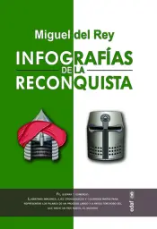 Imagen del producto 9788441442689