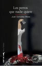 Imagen del producto 9788441442696