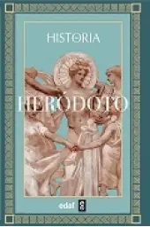 Imagen del producto 9788441442764