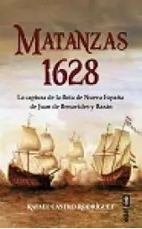 Imagen del producto 9788441442818